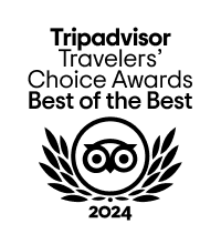 Best of the Best 2024