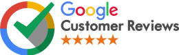 Google-customer-reviews-logo