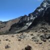 5 Reasons to Hike Mount Kenya with Ahambi Tours