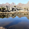 5 Days Mount Kenya Trek Via Chogoria Route