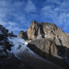 5 Days Mount Kenya Trek